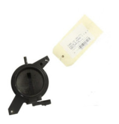 Debitmetre FORD FOCUS 3 Photo n°5