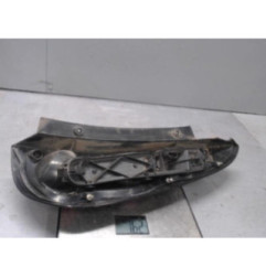 Feu arriere principal gauche (feux) SMART FORFOUR 1 Photo n°1