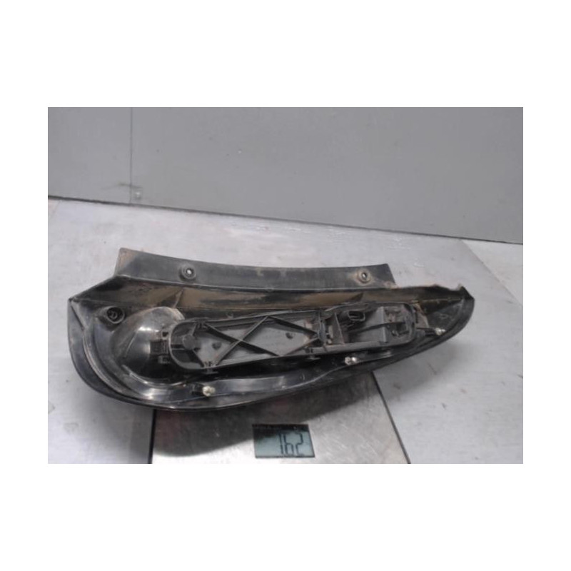 Feu arriere principal gauche (feux) SMART FORFOUR 1