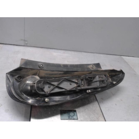 Feu arriere principal gauche (feux) SMART FORFOUR 1 Photo n°1