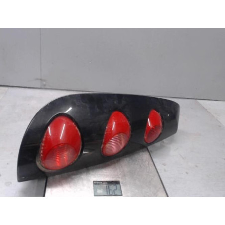 Feu arriere principal gauche (feux) SMART FORFOUR 1