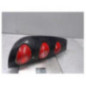 Feu arriere principal gauche (feux) SMART FORFOUR 1