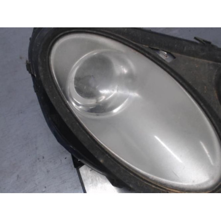 Optique avant principal droit (feux)(phare) SMART FORFOUR 1 Photo n°1