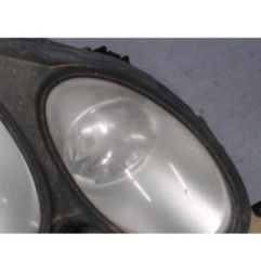 Optique avant principal droit (feux)(phare) SMART FORFOUR 1