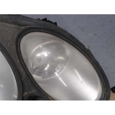 Optique avant principal droit (feux)(phare) SMART FORFOUR 1