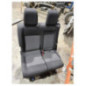 Siege avant droit CITROEN JUMPY 3