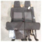 Siege avant droit CITROEN JUMPY 3