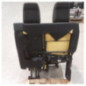 Siege avant droit CITROEN JUMPY 3