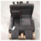 Siege avant droit CITROEN JUMPY 3