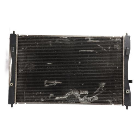 Radiateur eau SMART FORFOUR 1