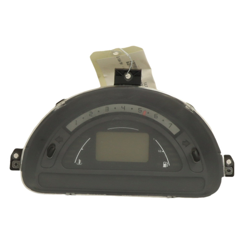 Compteur CITROEN C3 1