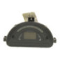Compteur CITROEN C3 1