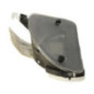 Compteur CITROEN C3 1