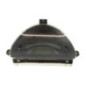 Compteur CITROEN C3 1