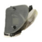 Compteur CITROEN C3 1