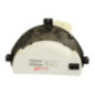 Compteur CITROEN C3 1