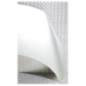 Capot RENAULT SCENIC 3