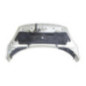 Capot RENAULT SCENIC 3
