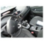 Capot RENAULT SCENIC 3