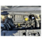 Capot RENAULT SCENIC 3