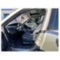 Capot RENAULT SCENIC 3