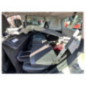 Capot RENAULT SCENIC 3