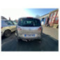 Capot RENAULT SCENIC 3