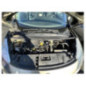 Capot RENAULT SCENIC 3