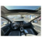 Capot RENAULT SCENIC 3