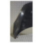 Capot RENAULT SCENIC 3