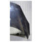 Capot RENAULT SCENIC 3