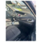 Capot RENAULT SCENIC 3
