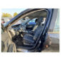 Capot RENAULT SCENIC 3