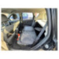Capot RENAULT SCENIC 3