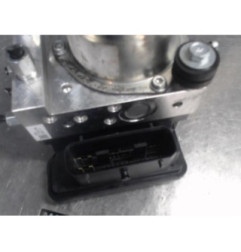 Bloc ABS (freins anti-blocage) NISSAN LEAF 1 Photo n°1