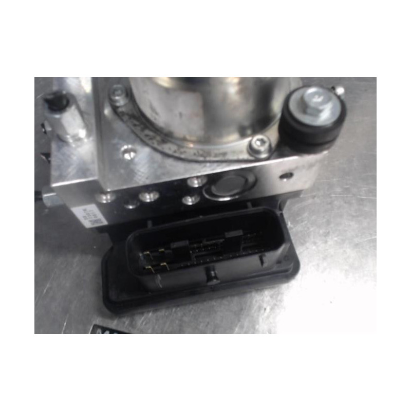 Bloc ABS (freins anti-blocage) NISSAN LEAF 1
