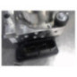 Bloc ABS (freins anti-blocage) NISSAN LEAF 1