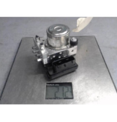 Bloc ABS (freins anti-blocage) NISSAN LEAF 1