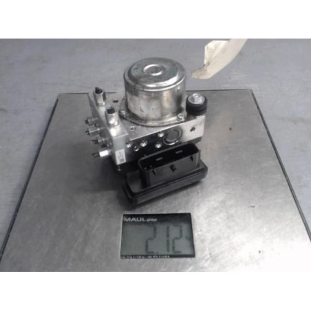 Bloc ABS (freins anti-blocage) NISSAN LEAF 1