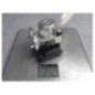 Bloc ABS (freins anti-blocage) NISSAN LEAF 1