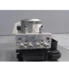 Bloc ABS (freins anti-blocage) NISSAN LEAF 1 Photo n°3