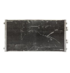 Condenseur de clim NISSAN LEAF 1 Photo n°1