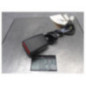 Attache ceinture avant droit NISSAN LEAF 1