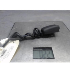 Attache ceinture avant droit NISSAN LEAF 1