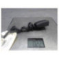 Attache ceinture avant droit NISSAN LEAF 1
