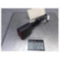 Attache ceinture avant gauche NISSAN LEAF 1