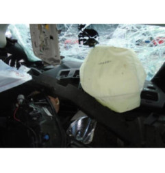 Attache ceinture avant gauche NISSAN LEAF 1 Photo n°5