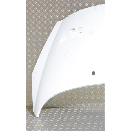 Capot PEUGEOT 207