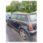 Boite de vitesses MINI MINI 2 R56