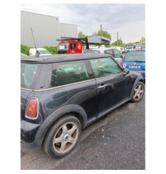 Boite de vitesses MINI MINI 2 R56 Photo n°6